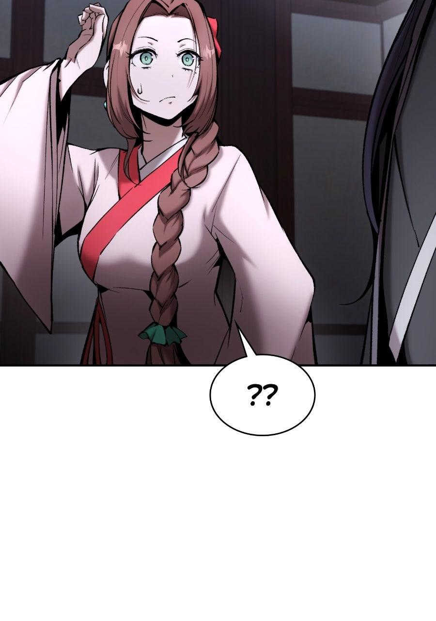 The Reluctant Demon Cult Leader Chap 51 - Next Chap 52