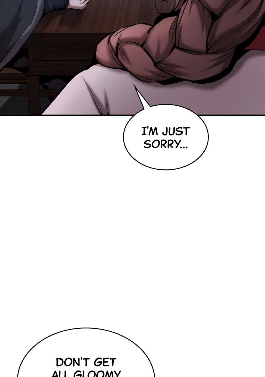 The Reluctant Demon Cult Leader Chap 51 - Next Chap 52