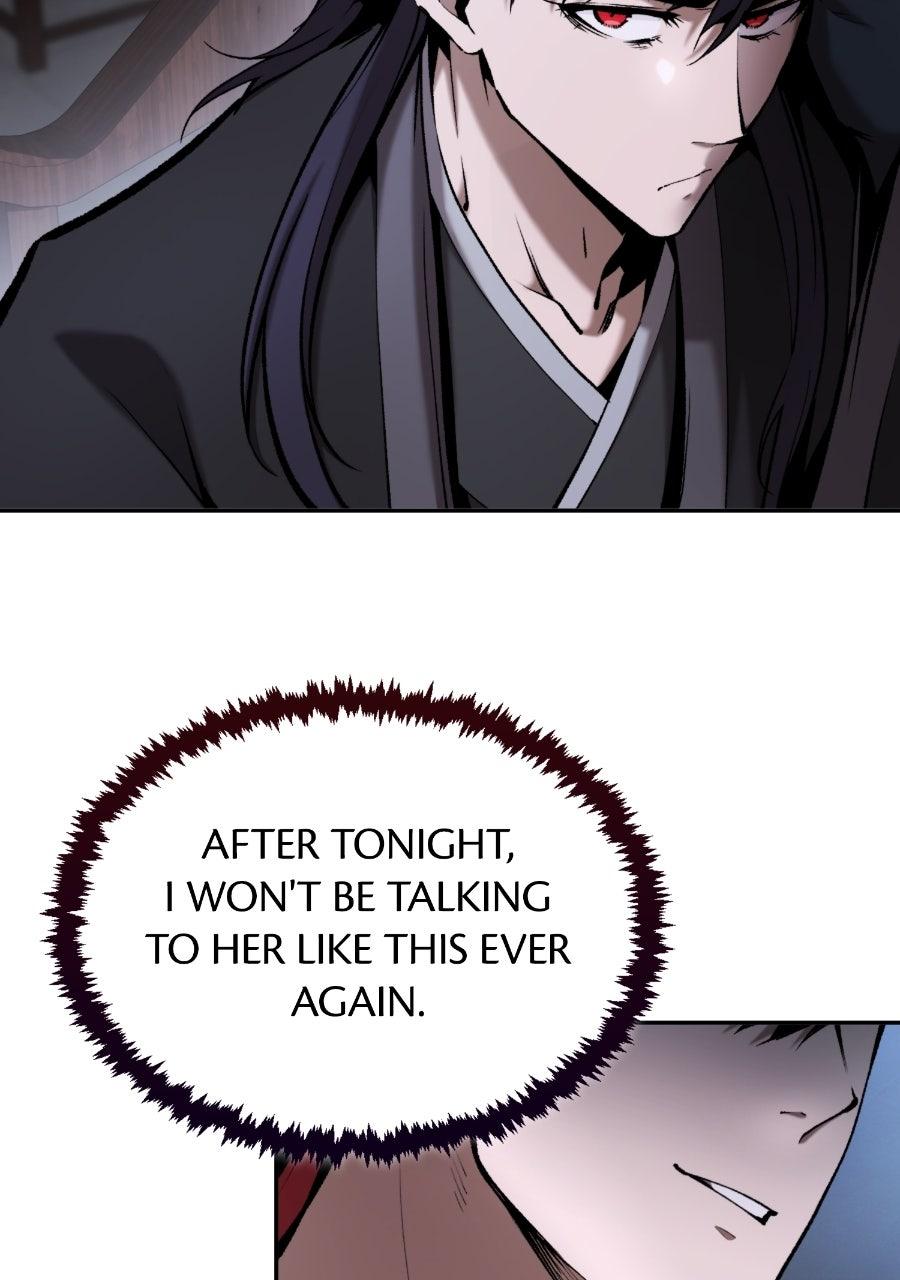 The Reluctant Demon Cult Leader Chap 51 - Next Chap 52