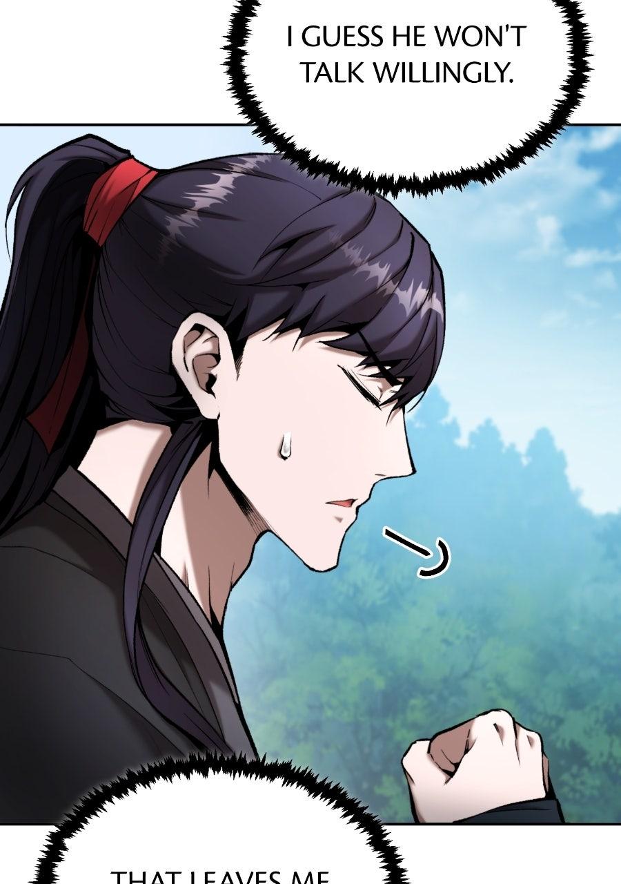 The Reluctant Demon Cult Leader Chap 51 - Next Chap 52