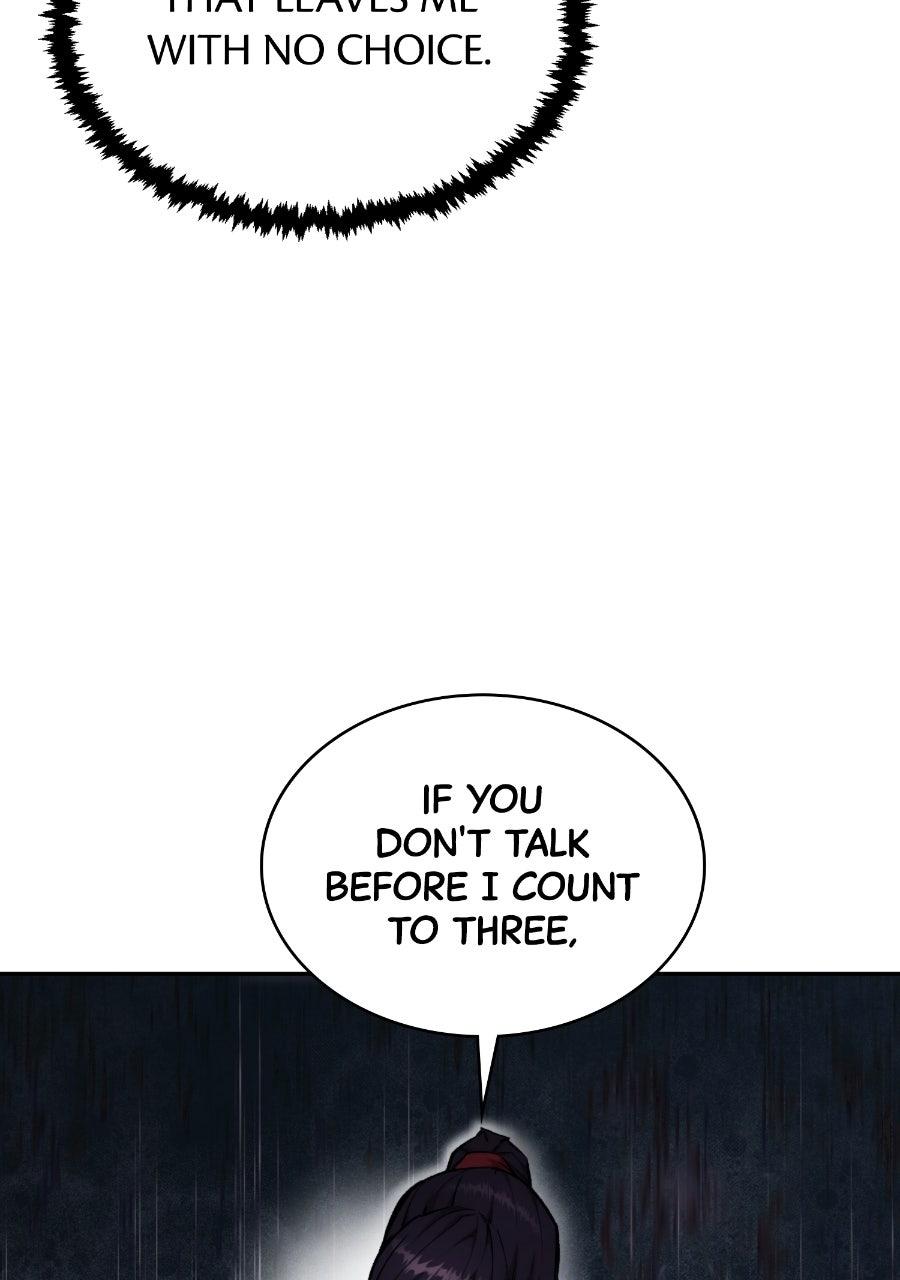 The Reluctant Demon Cult Leader Chap 51 - Next Chap 52