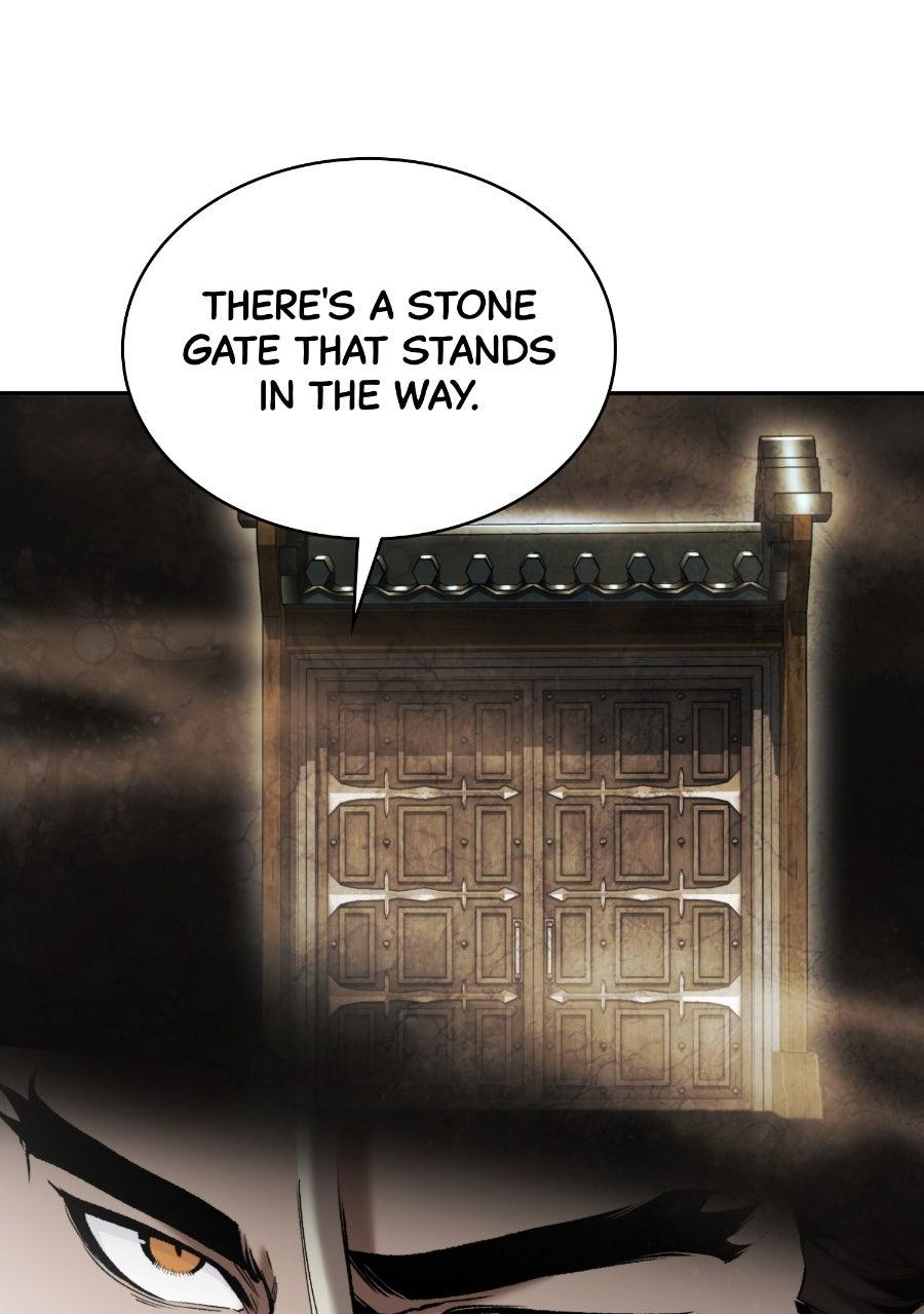 The Reluctant Demon Cult Leader Chap 51 - Next Chap 52