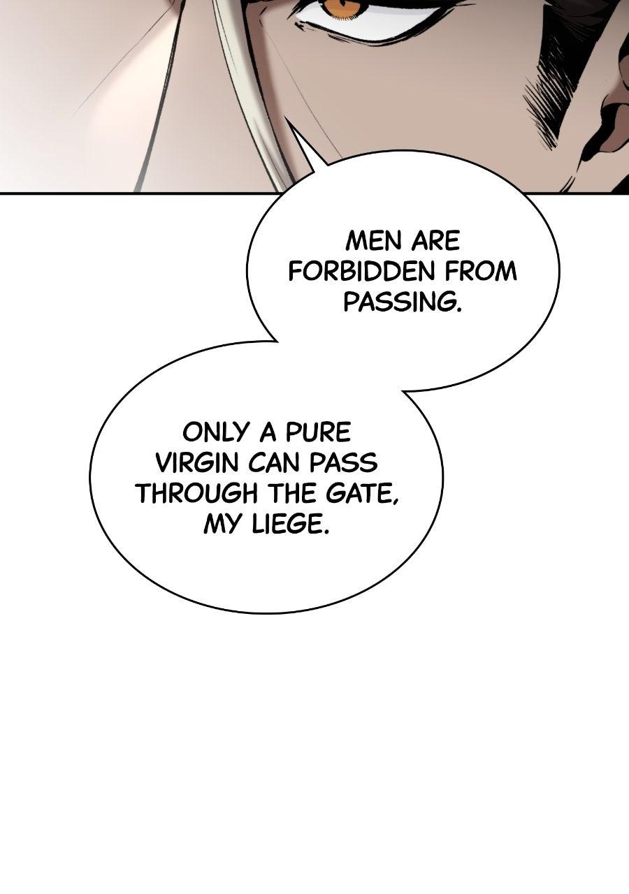 The Reluctant Demon Cult Leader Chap 51 - Next Chap 52