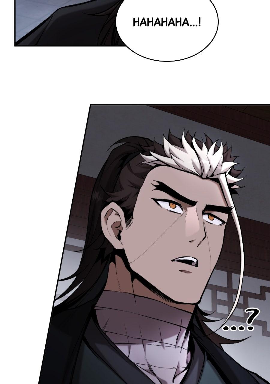 The Reluctant Demon Cult Leader Chap 51 - Next Chap 52