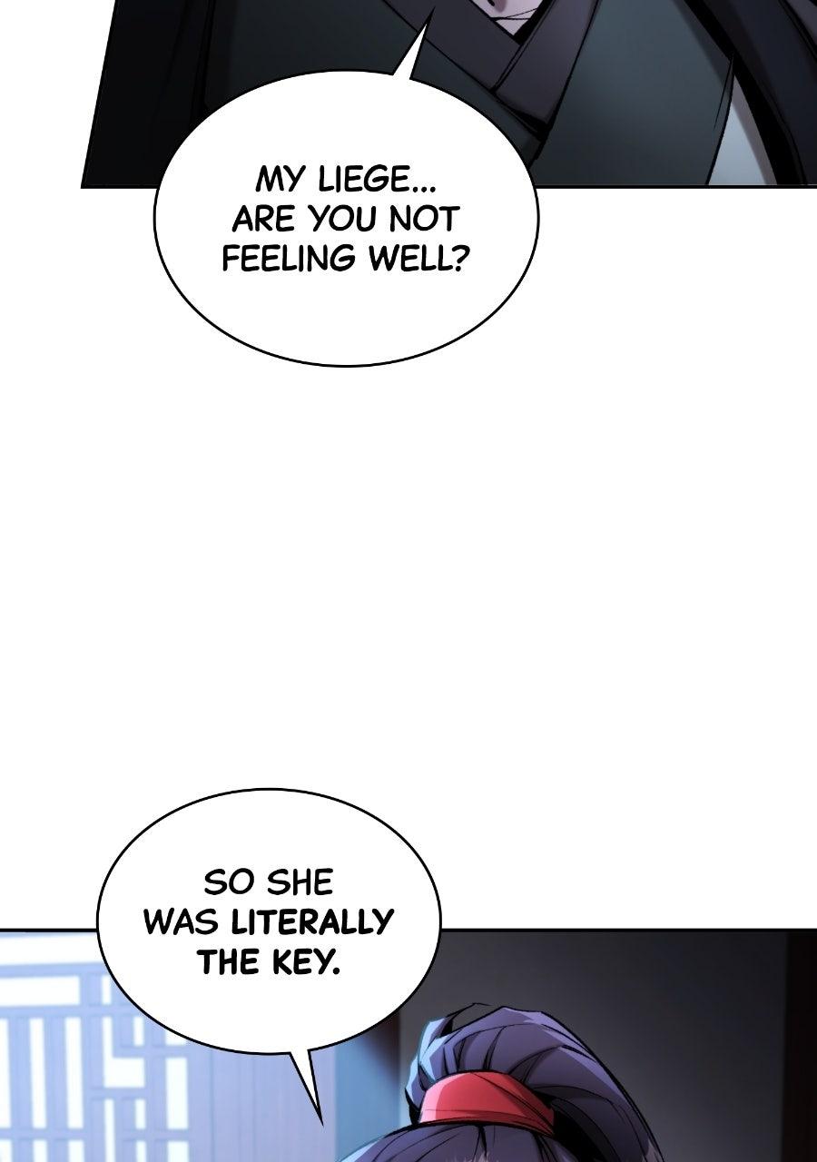 The Reluctant Demon Cult Leader Chap 51 - Next Chap 52