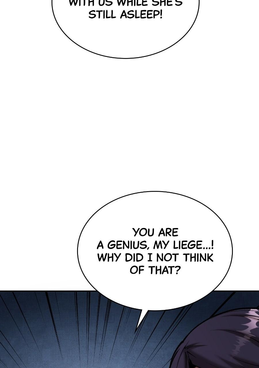 The Reluctant Demon Cult Leader Chap 51 - Next Chap 52