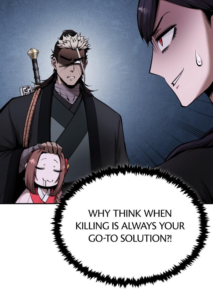 The Reluctant Demon Cult Leader Chap 51 - Next Chap 52