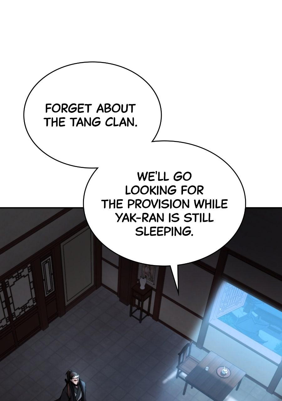 The Reluctant Demon Cult Leader Chap 51 - Next Chap 52