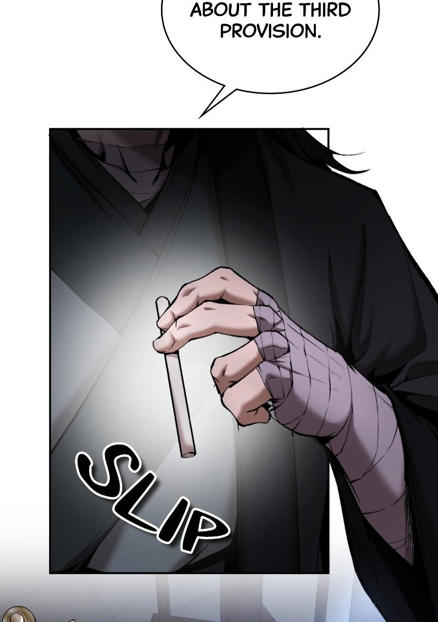 The Reluctant Demon Cult Leader Chap 51 - Next Chap 52
