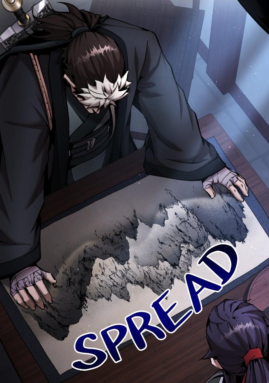 The Reluctant Demon Cult Leader Chap 51 - Next Chap 52