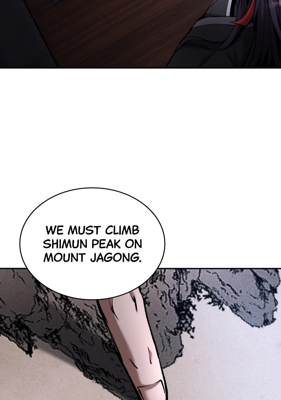 The Reluctant Demon Cult Leader Chap 51 - Next Chap 52