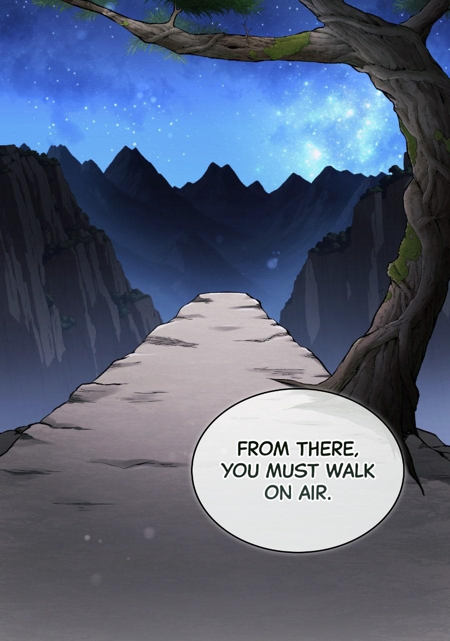 The Reluctant Demon Cult Leader Chap 51 - Next Chap 52