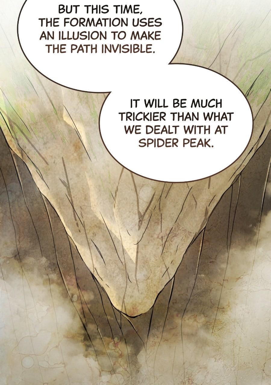 The Reluctant Demon Cult Leader Chap 51 - Next Chap 52