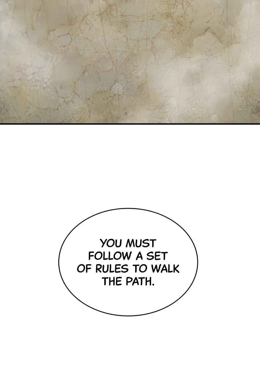 The Reluctant Demon Cult Leader Chap 51 - Next Chap 52
