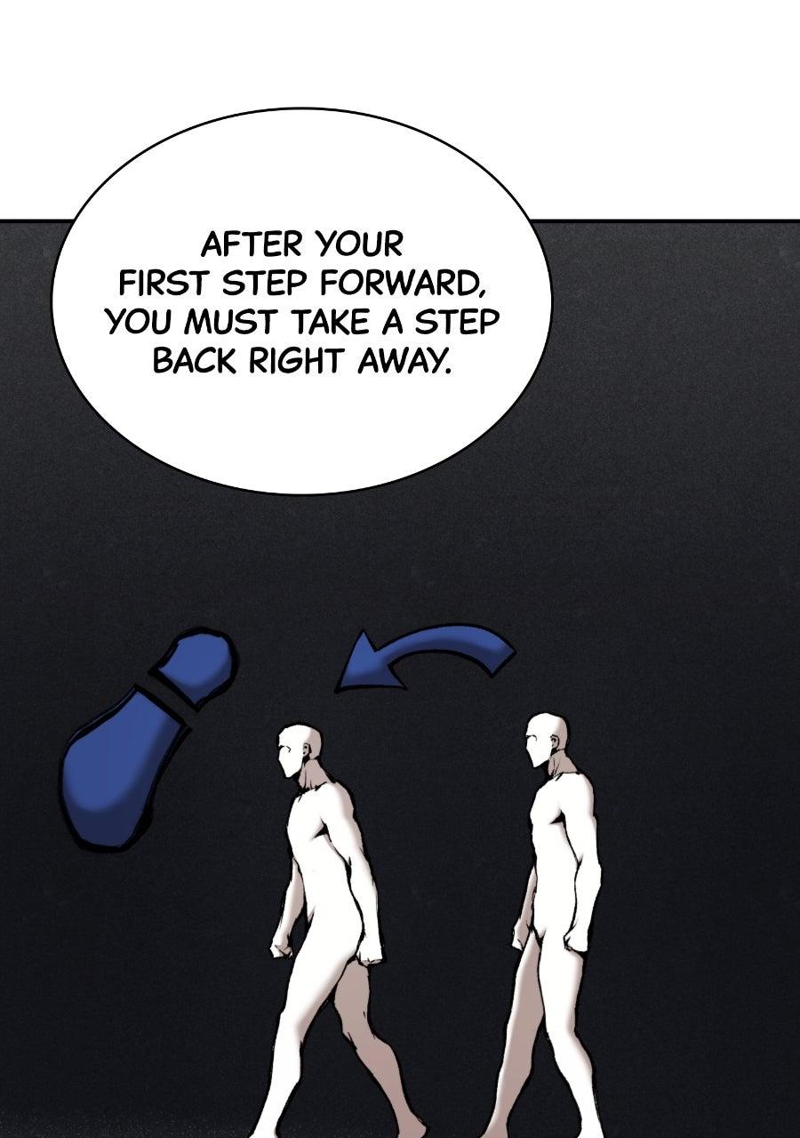 The Reluctant Demon Cult Leader Chap 51 - Next Chap 52