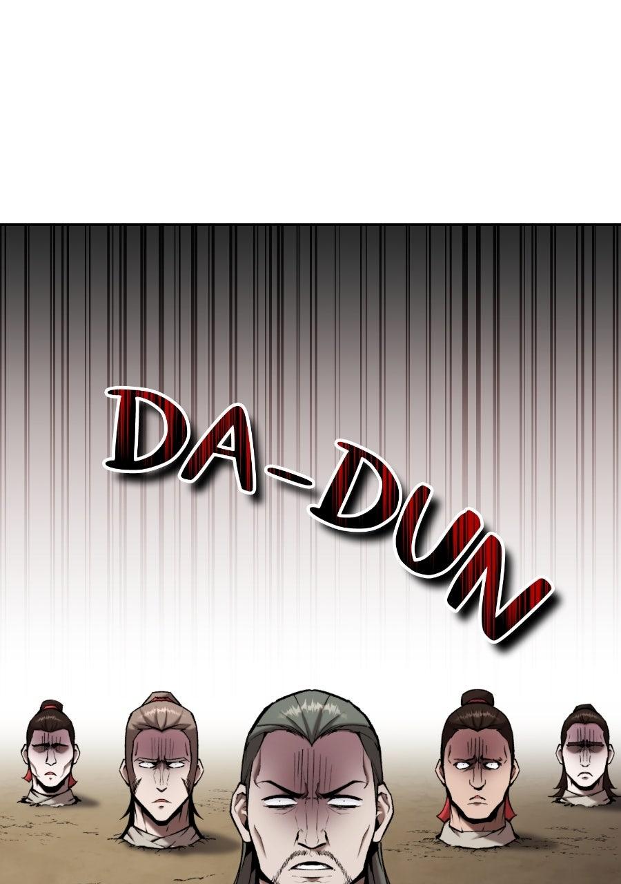 The Reluctant Demon Cult Leader Chap 51 - Next Chap 52