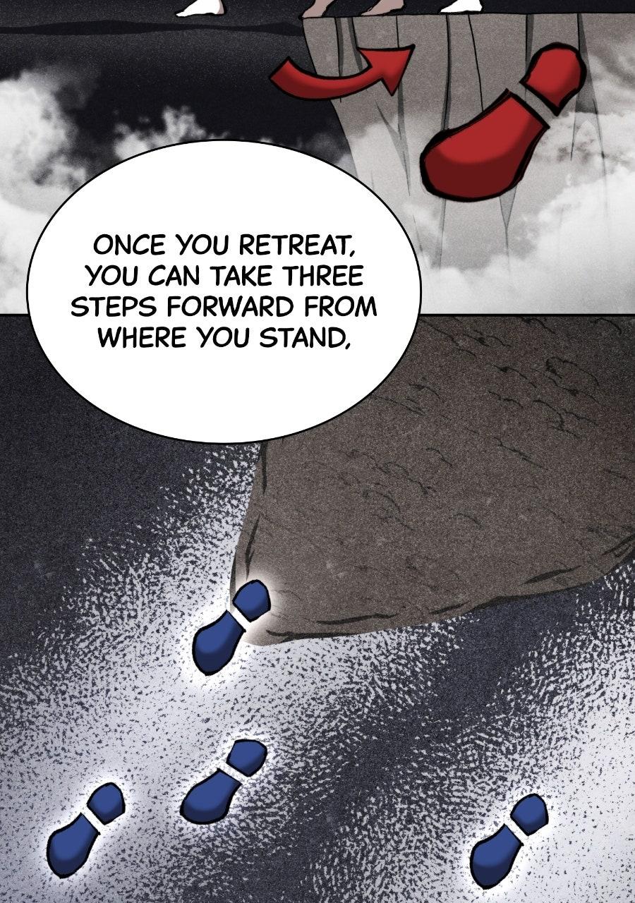 The Reluctant Demon Cult Leader Chap 51 - Next Chap 52