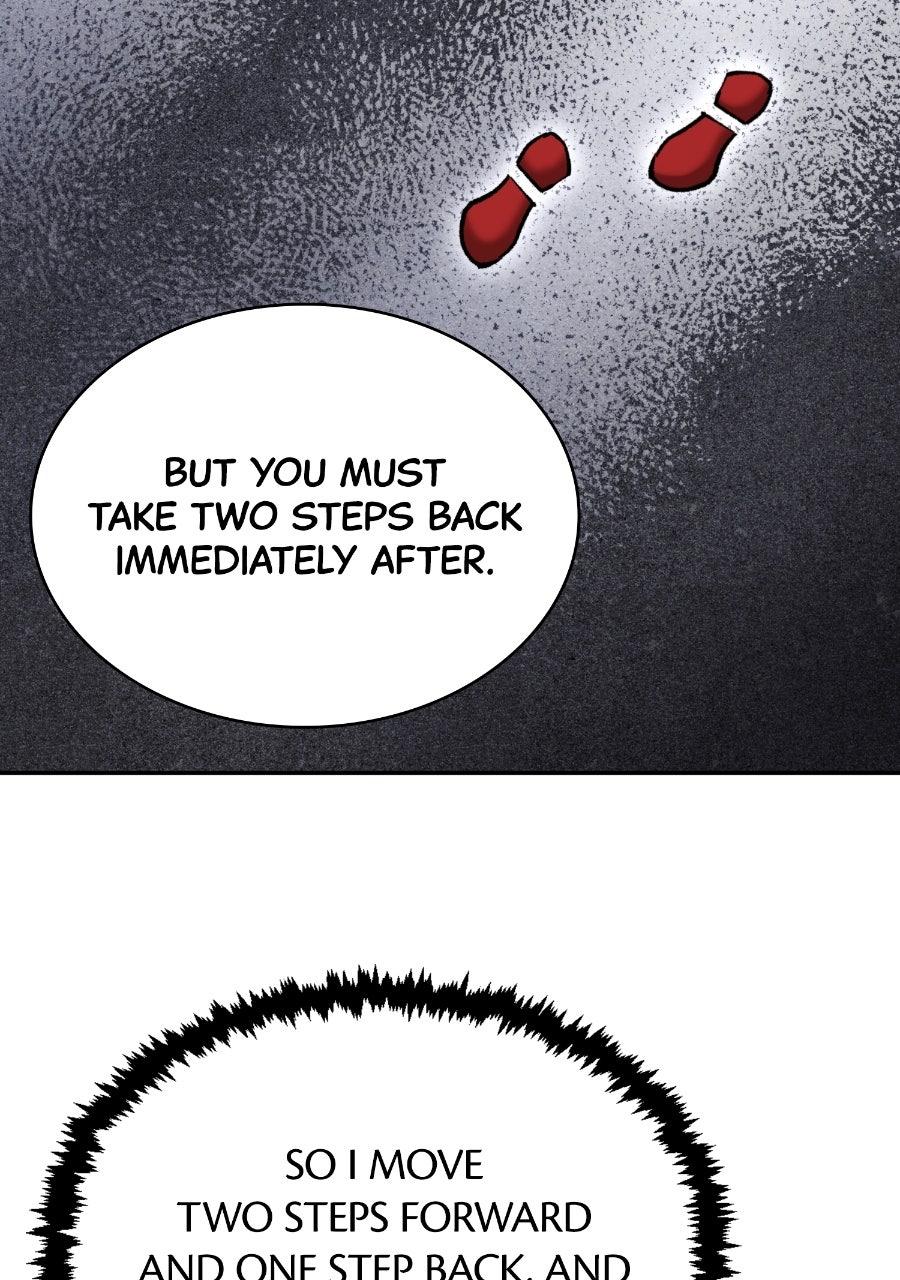 The Reluctant Demon Cult Leader Chap 51 - Next Chap 52