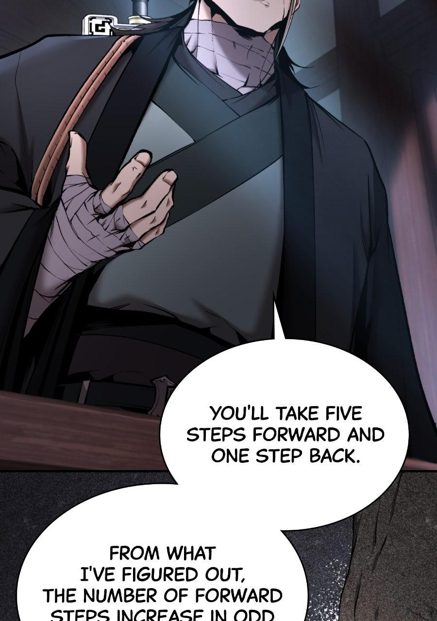 The Reluctant Demon Cult Leader Chap 51 - Next Chap 52