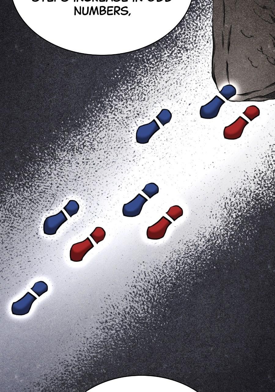 The Reluctant Demon Cult Leader Chap 51 - Next Chap 52