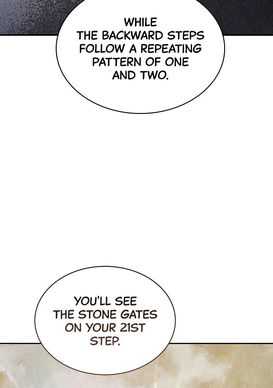 The Reluctant Demon Cult Leader Chap 51 - Next Chap 52