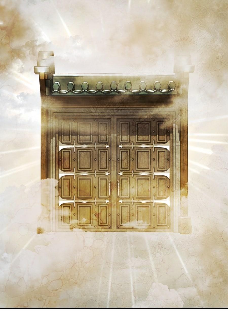 The Reluctant Demon Cult Leader Chap 51 - Next Chap 52