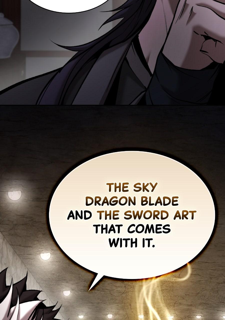 The Reluctant Demon Cult Leader Chap 51 - Next Chap 52