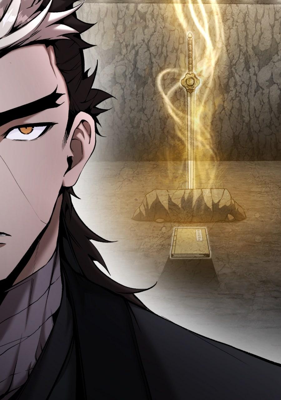 The Reluctant Demon Cult Leader Chap 51 - Next Chap 52
