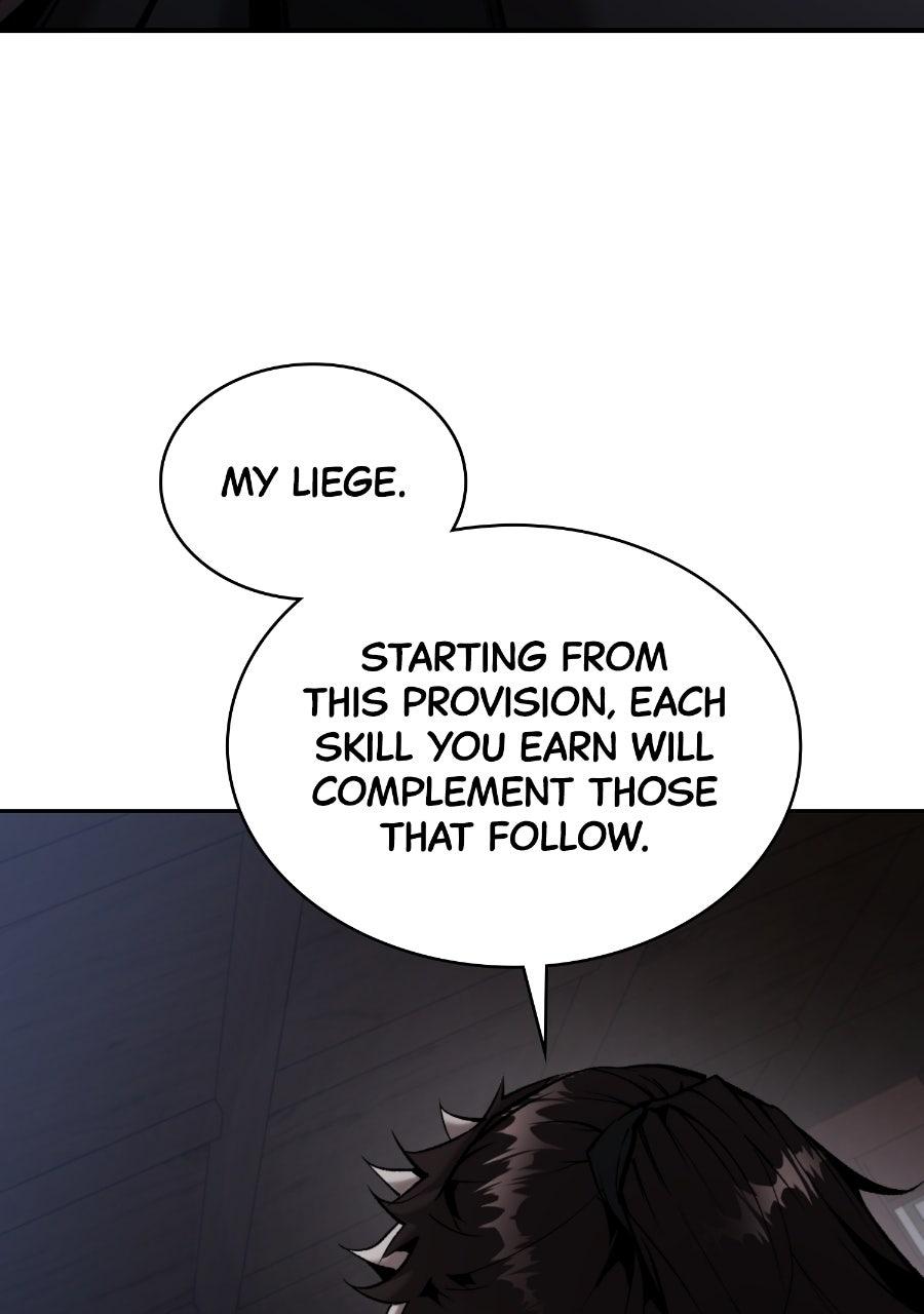 The Reluctant Demon Cult Leader Chap 51 - Next Chap 52