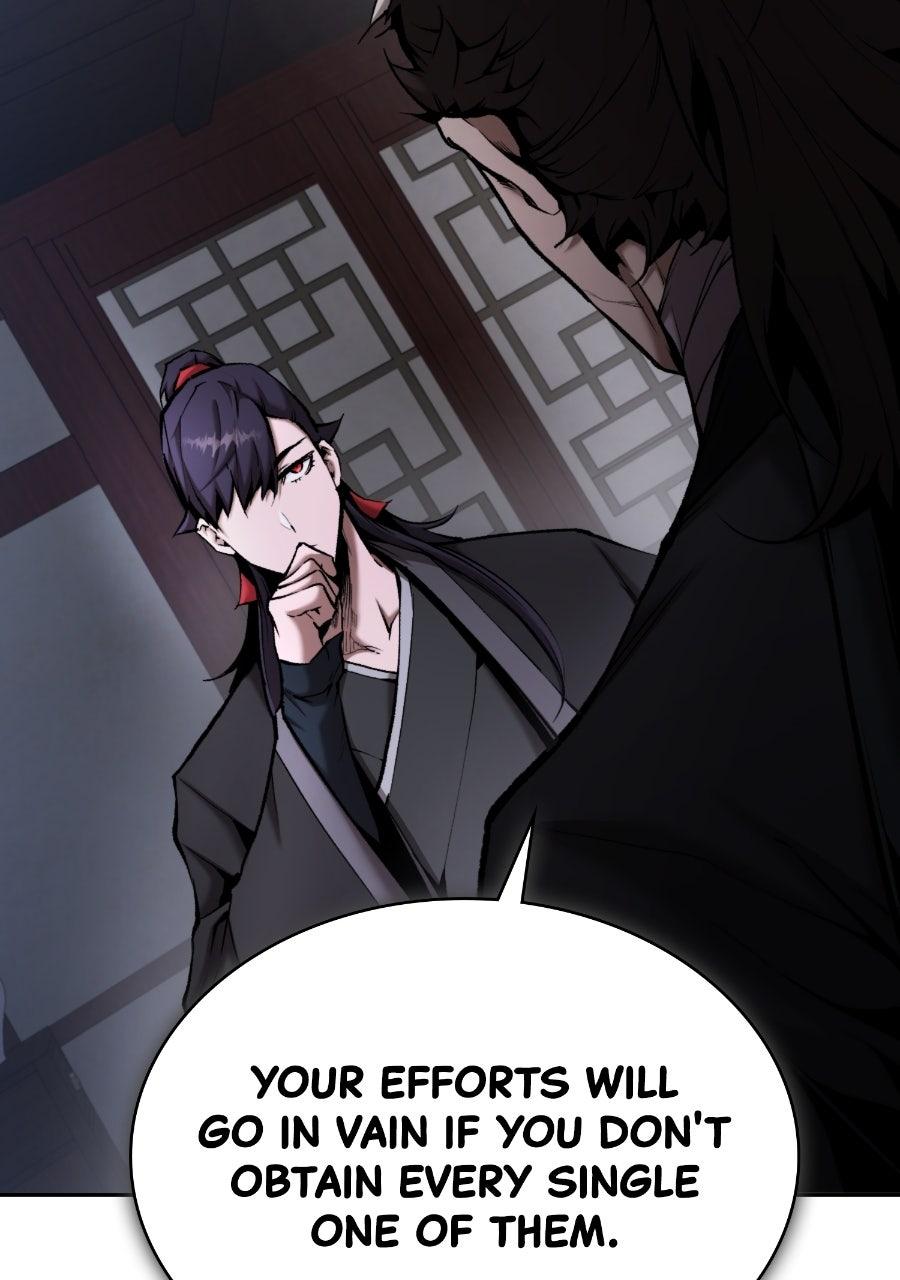 The Reluctant Demon Cult Leader Chap 51 - Next Chap 52