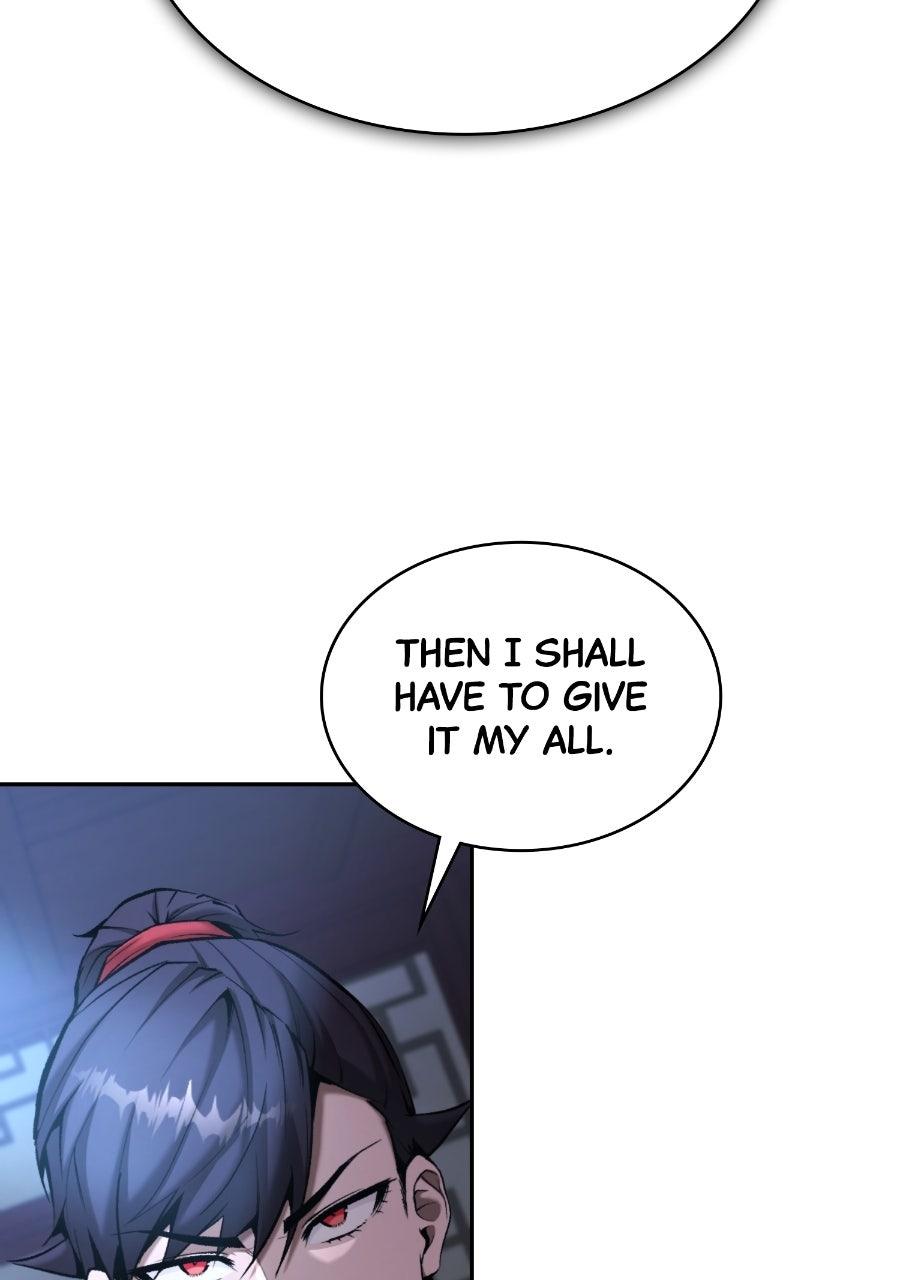 The Reluctant Demon Cult Leader Chap 51 - Next Chap 52