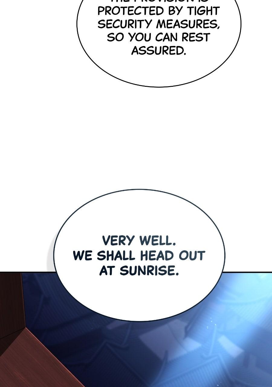 The Reluctant Demon Cult Leader Chap 51 - Next Chap 52