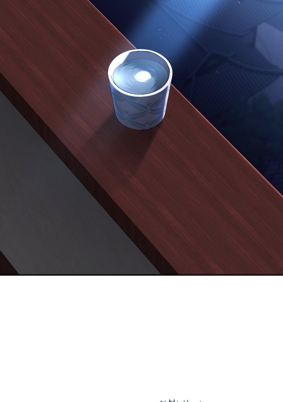 The Reluctant Demon Cult Leader Chap 51 - Next Chap 52