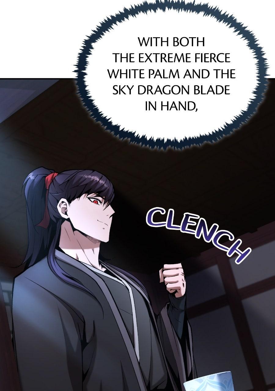 The Reluctant Demon Cult Leader Chap 51 - Next Chap 52