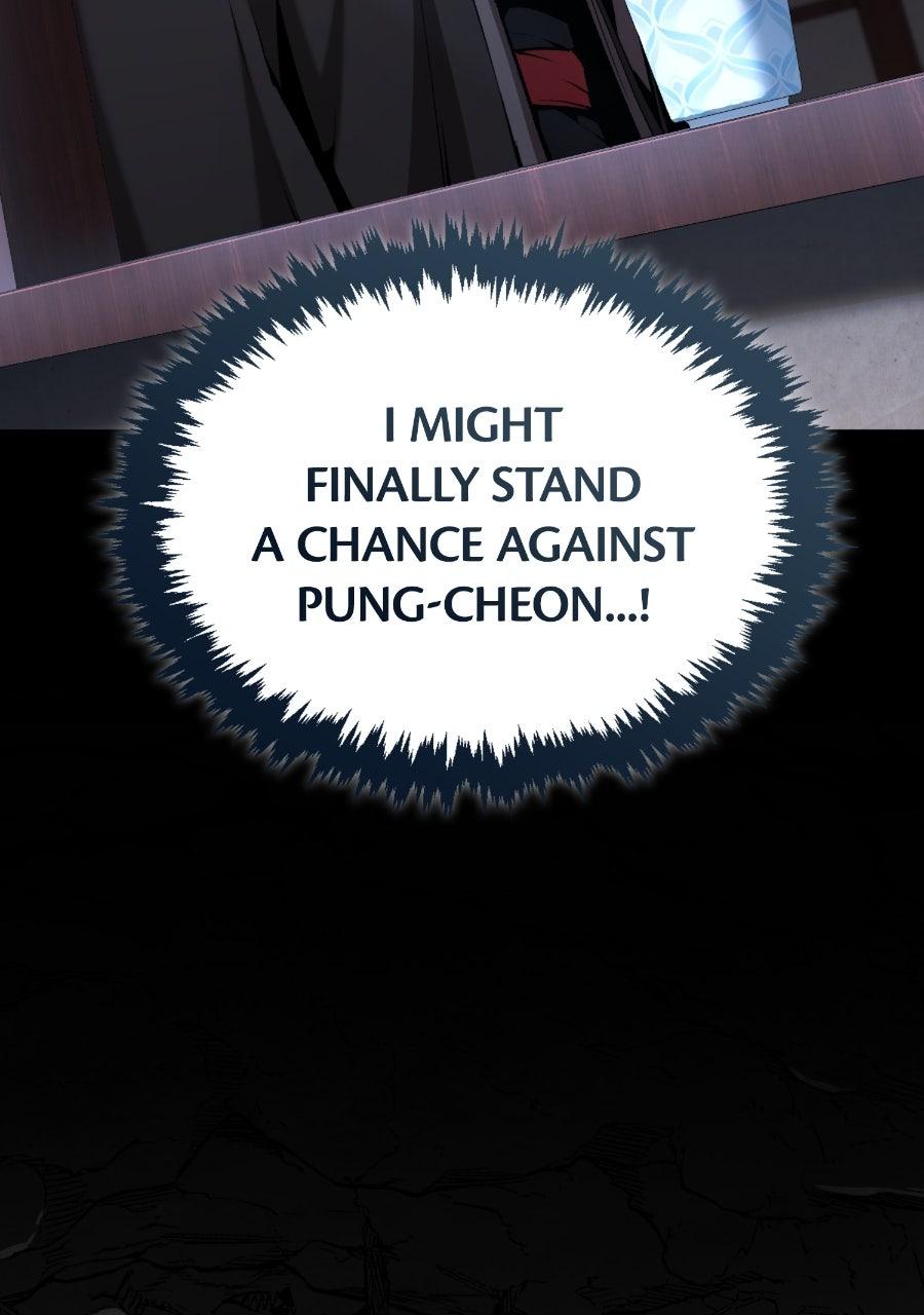 The Reluctant Demon Cult Leader Chap 51 - Next Chap 52