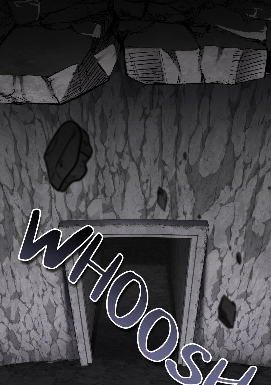 The Reluctant Demon Cult Leader Chap 51 - Next Chap 52