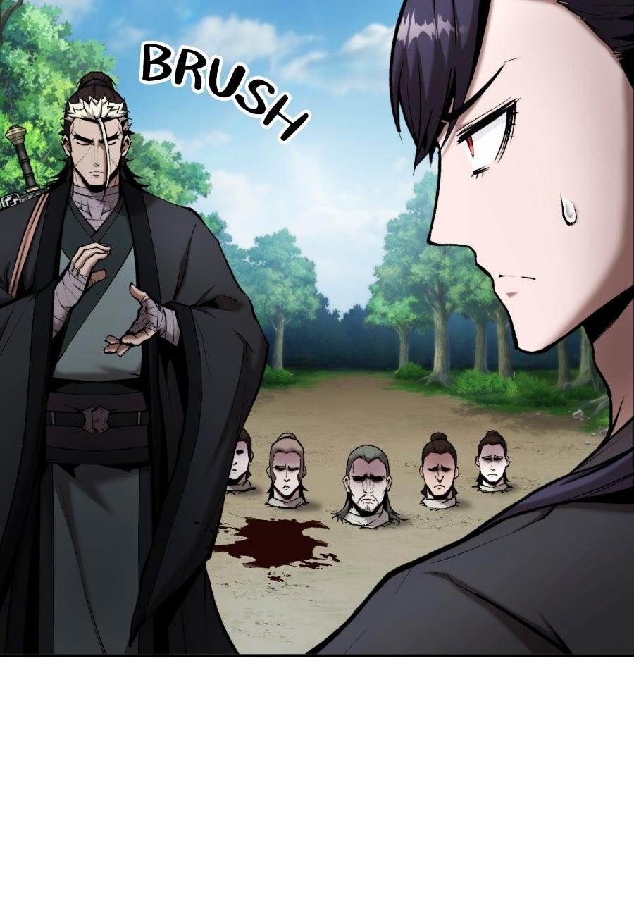 The Reluctant Demon Cult Leader Chap 51 - Next Chap 52