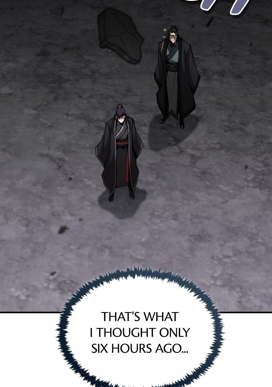 The Reluctant Demon Cult Leader Chap 51 - Next Chap 52