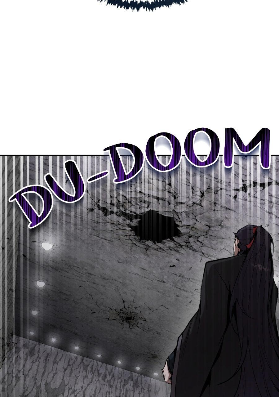 The Reluctant Demon Cult Leader Chap 51 - Next Chap 52