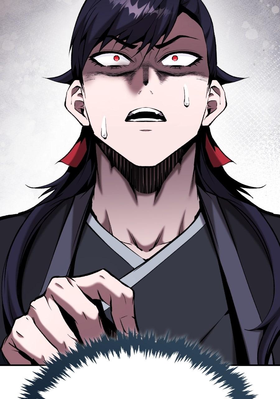 The Reluctant Demon Cult Leader Chap 51 - Next Chap 52