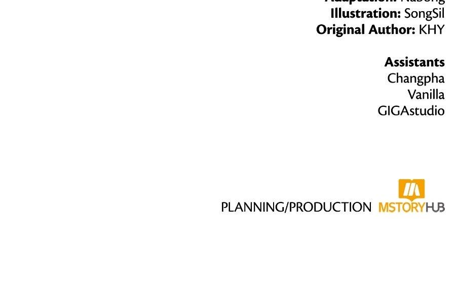 The Reluctant Demon Cult Leader Chap 51 - Next Chap 52