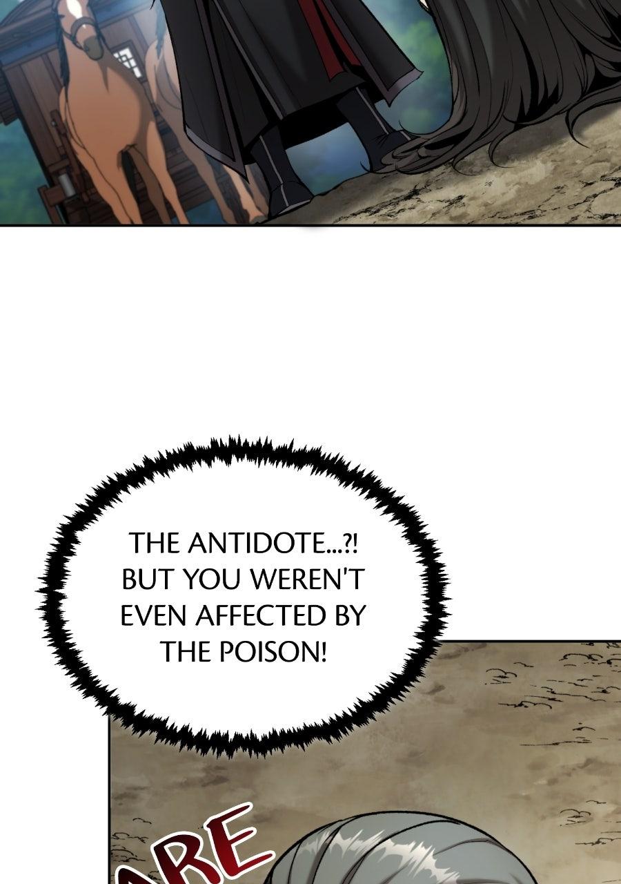 The Reluctant Demon Cult Leader Chap 51 - Next Chap 52