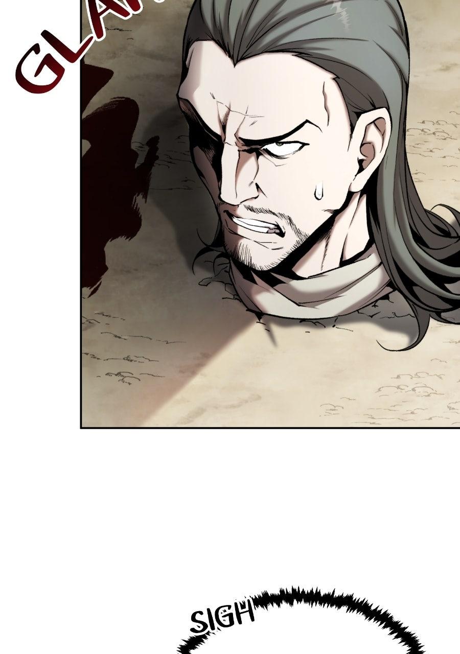 The Reluctant Demon Cult Leader Chap 51 - Next Chap 52