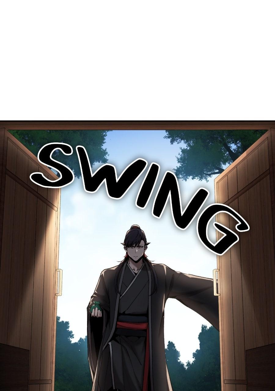 The Reluctant Demon Cult Leader Chap 51 - Next Chap 52