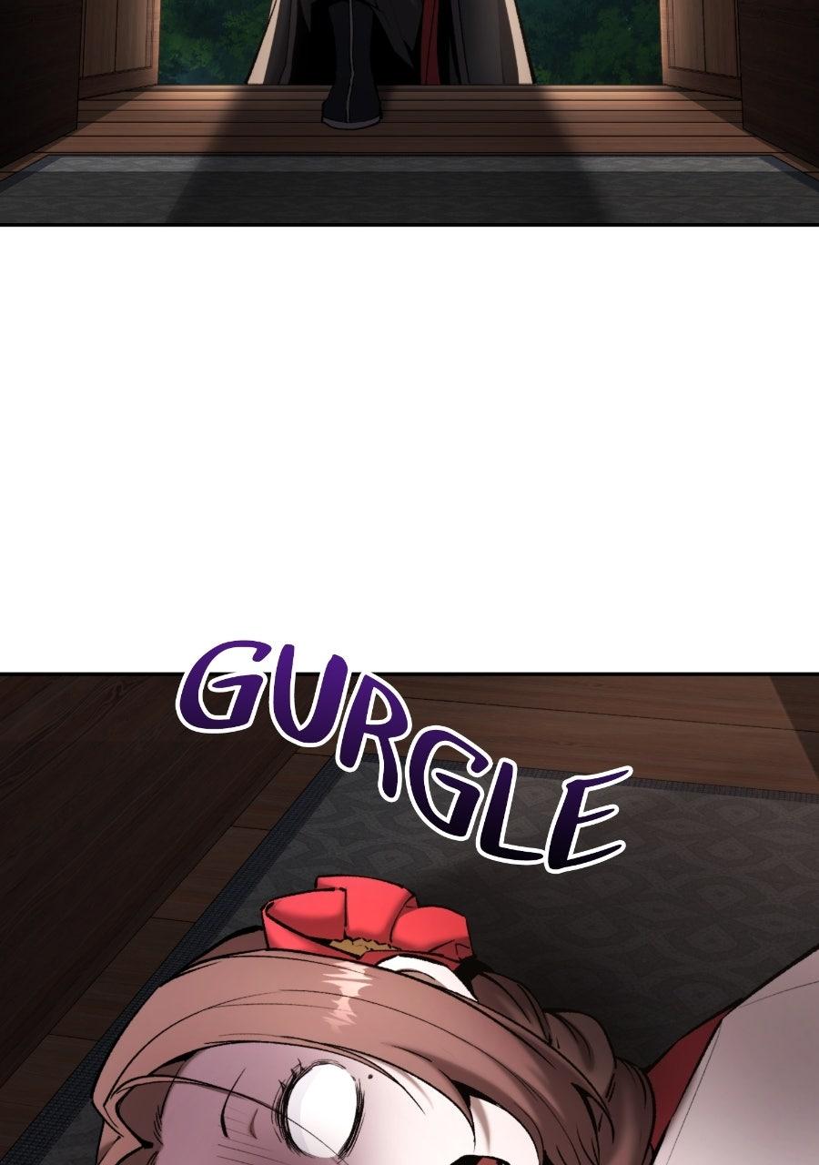 The Reluctant Demon Cult Leader Chap 51 - Next Chap 52