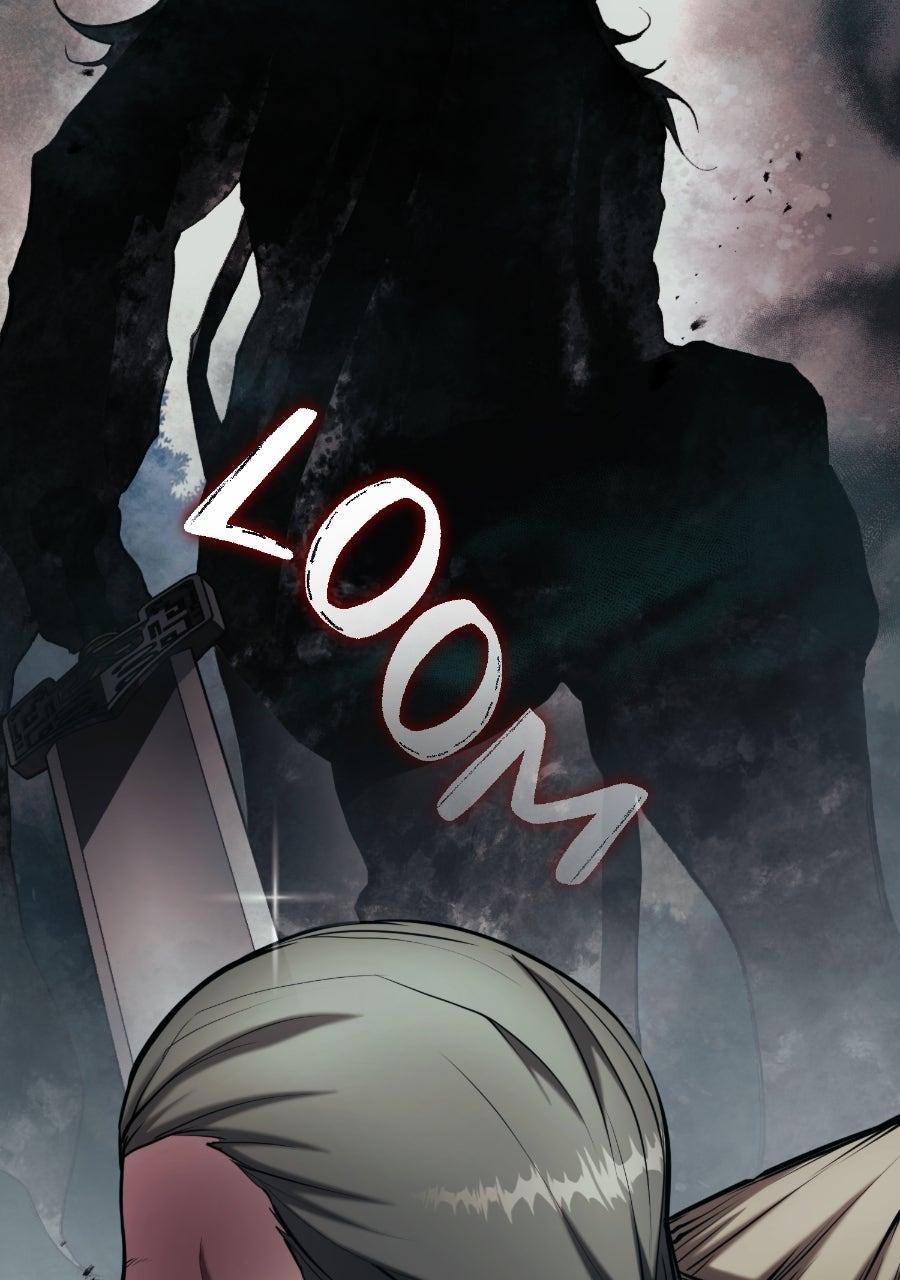 The Reluctant Demon Cult Leader Chap 51 - Next Chap 52