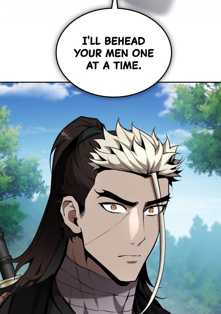 The Reluctant Demon Cult Leader Chap 51 - Next Chap 52