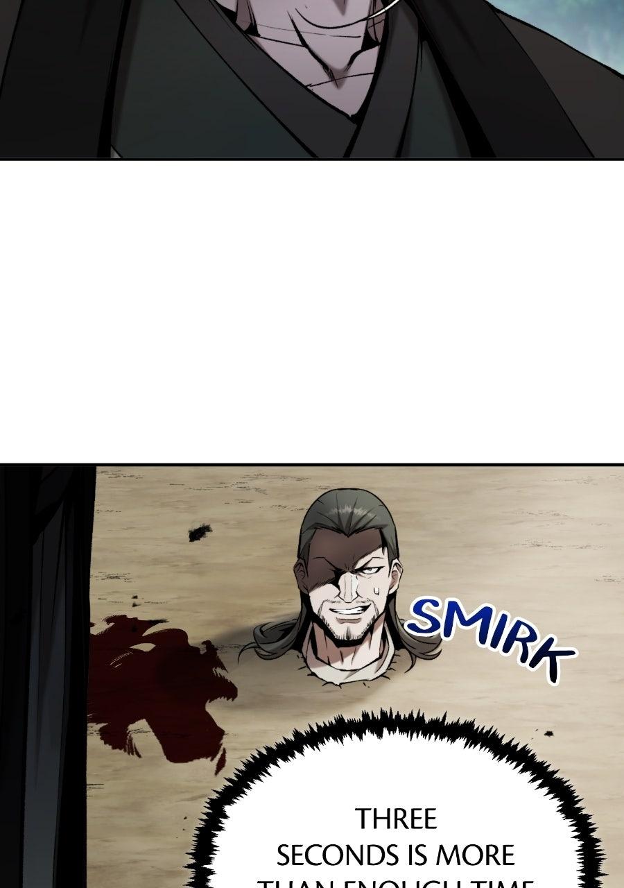 The Reluctant Demon Cult Leader Chap 51 - Next Chap 52