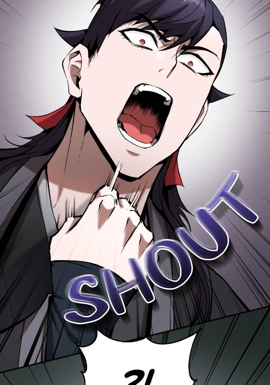 The Reluctant Demon Cult Leader Chap 51 - Next Chap 52