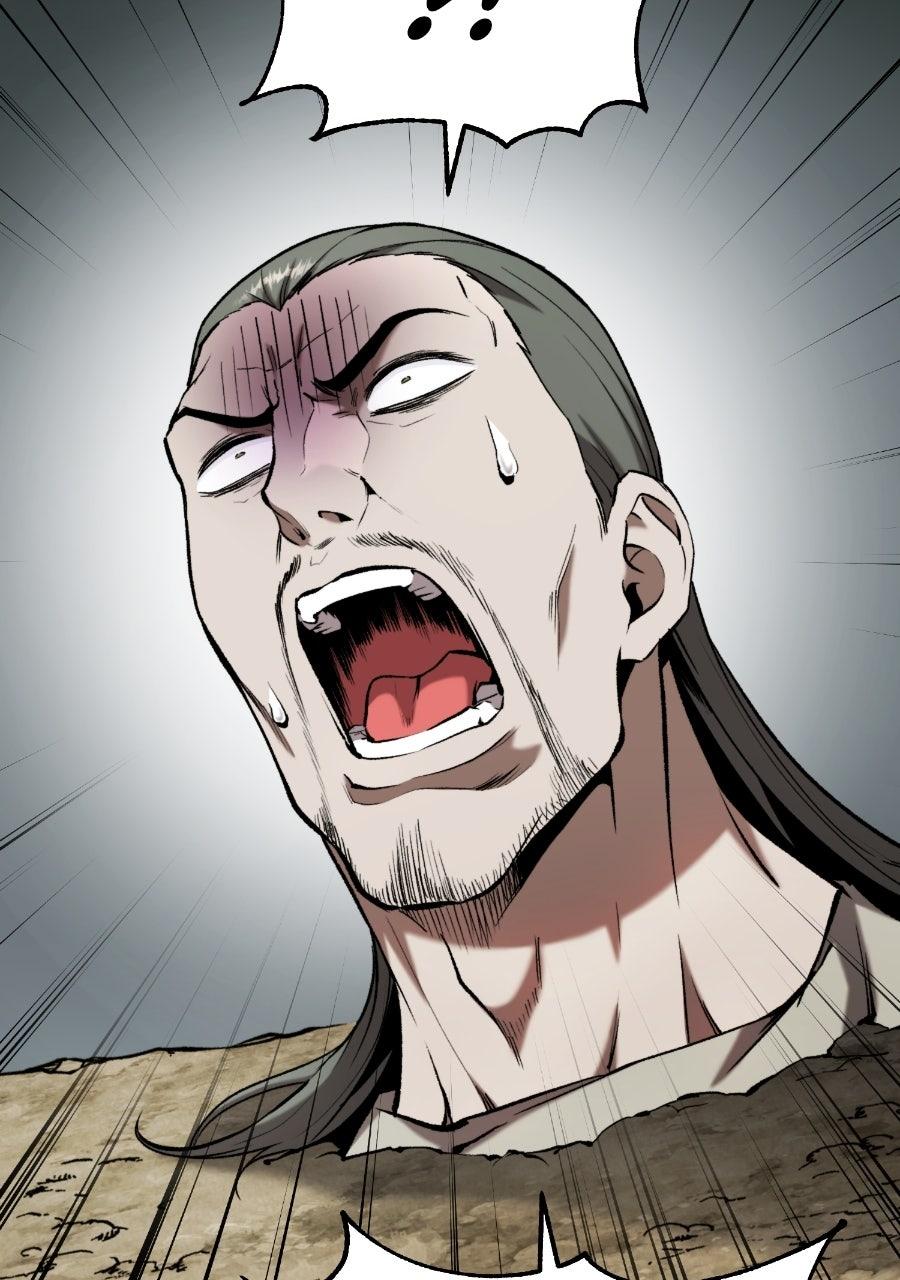 The Reluctant Demon Cult Leader Chap 51 - Next Chap 52
